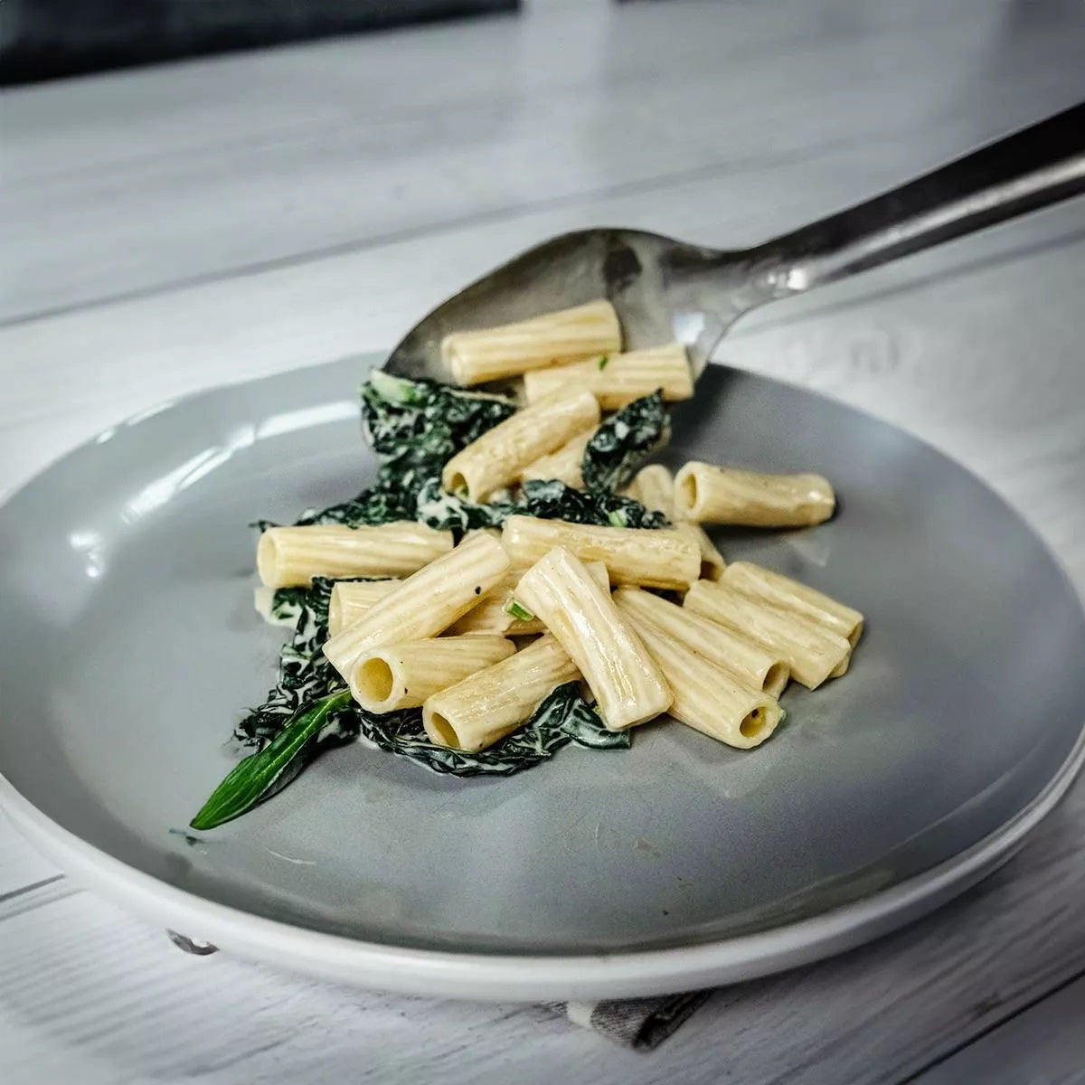 Riscossa Rigatoni 500g