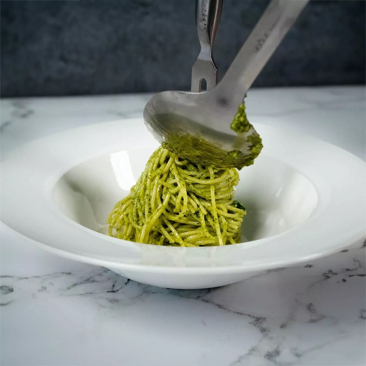 Riscossa Spaghetti 500g