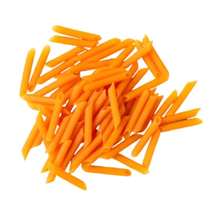 Rummo Lentil Pennette Rigate 300g (Gluten Free)